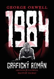 1984 (slovensky)