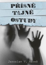 Přísně tajné ostudy