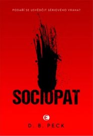 Sociopat
