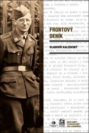 Frontový deník