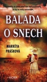 Balada o snech