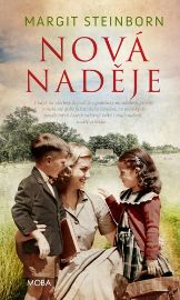 Nová naděje