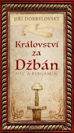 Království za Džbán - Meč a pergamen