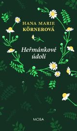 Heřmánkové údolí