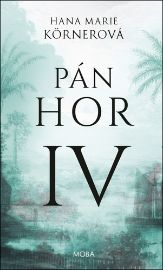 Pán Hor IV.