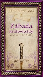 Záhada královraždy
