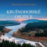 Krušnohorské osudy II.