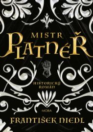 Mistr platnéř
