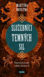Služebníci temných sil