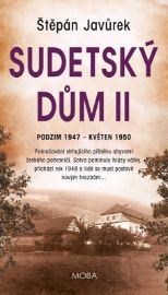 Sudetský dům