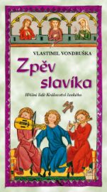Zpěv slavíka - Hříšní lidé Království českého