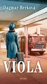 Viola