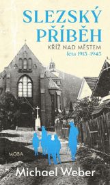 Slezský příběh