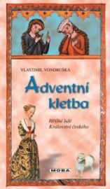 Adventní kletba - Hříšní lidé Království českého