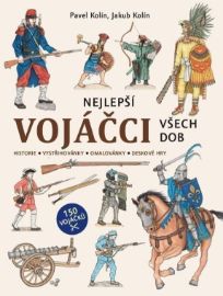 Vojáčci 2