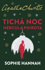 Tichá noc Hercula Poirota