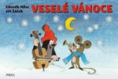 Veselé Vánoce
