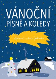 Vánoční písně a koledy. Zpívání s Pavlem Jurkovičem
