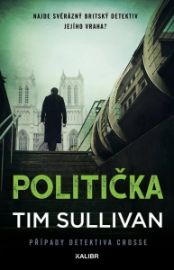 Politička
