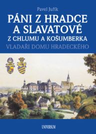 Páni z Hradce