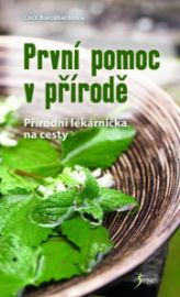 První pomoc v přírodě