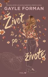 Život po životě