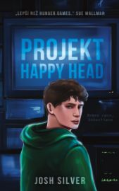 HappyHead