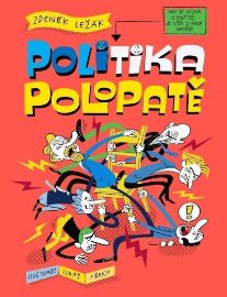 Homo politicus