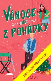 Jako z pohádky: Vánoce jako z pohádky