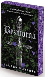 Bezmocná