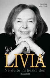 Livia