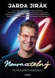 Neurazitelný