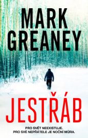 Jestřáb