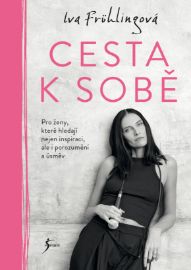 Cesta k sobě
