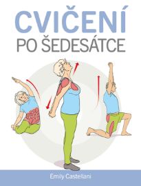 Cvičení pro seniory