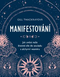 Manifestování