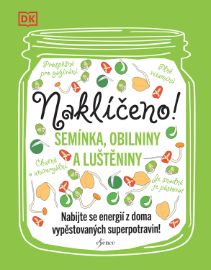 Naklíčeno!