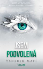 Jsem roztříštěná 5: Defy Me