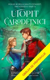 Utopit čarodějnici