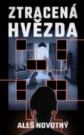 Ztracená hvězda