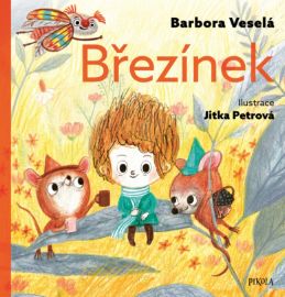 Březínek
