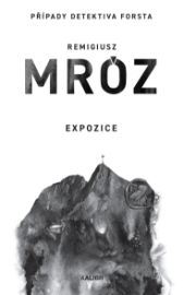 Expozice