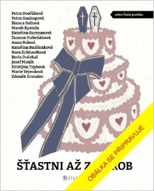 Šťastni až za hrob