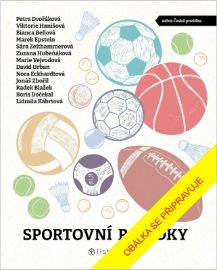 Sportovní povídky