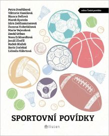 Sportovní povídky