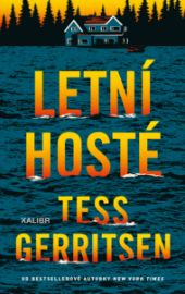 Letní hosté