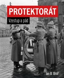 Protektorát v obrazech