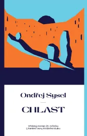 Chlast