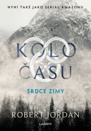 Kolo času 9: Srdce zimy