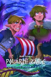 Portálová strom – 2. část